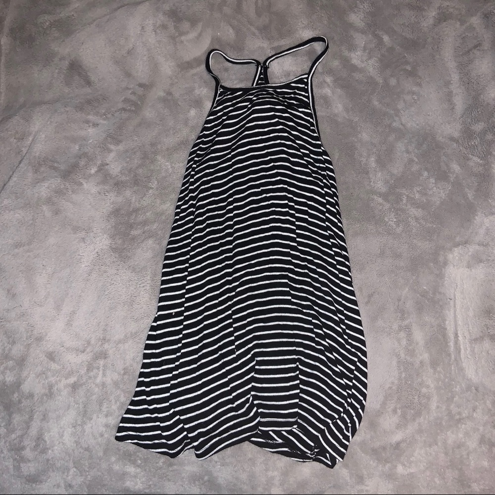 Old navy tank top